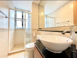 Thomson Euro-asia (D11), Condominium #457581741